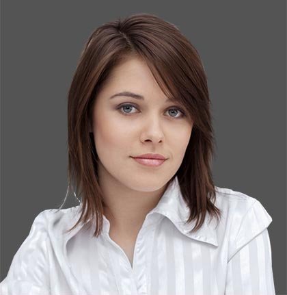 Test 1